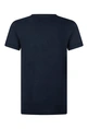 Ravagio jongens T-shirt